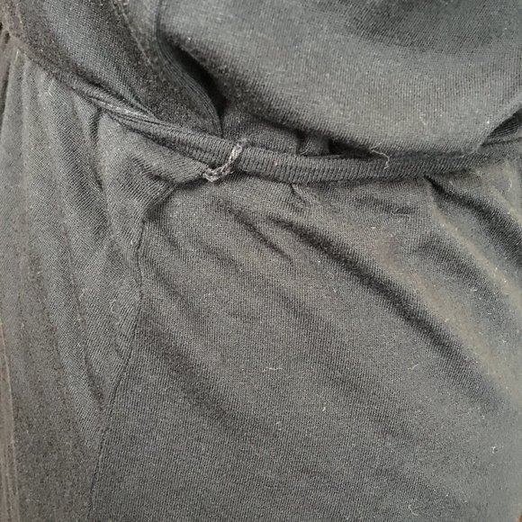 Converse Blouse - Picture 7 of 13